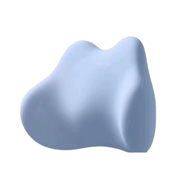 Image 9
