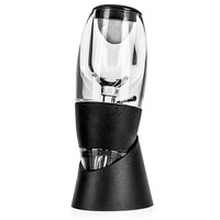 Magic Decanter Red Wine Aerator Sediment Filter