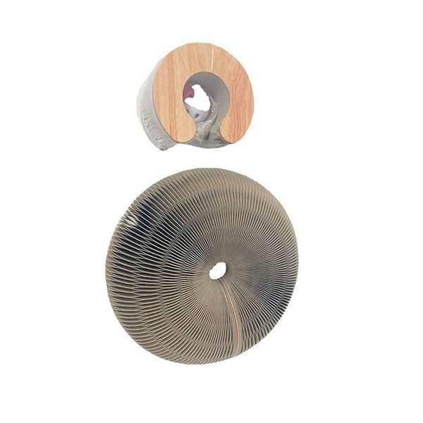 Image 10