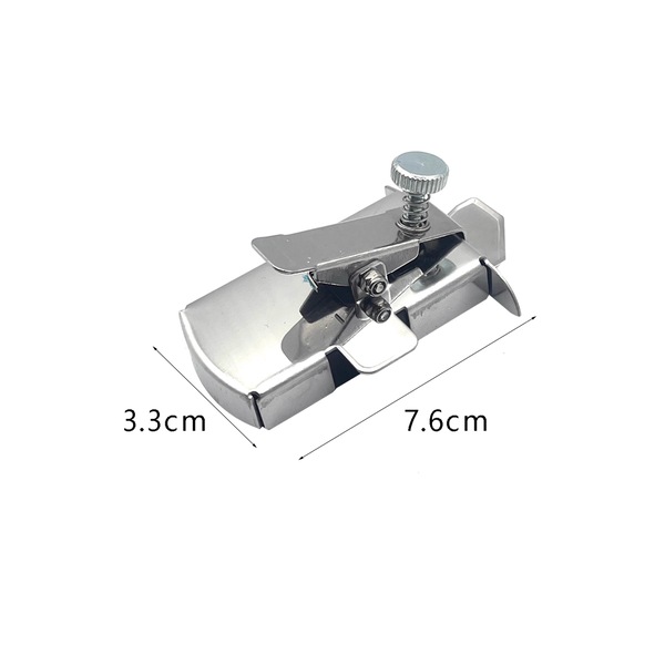 Image 6