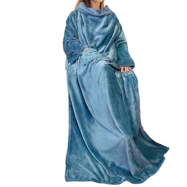 Image 12
