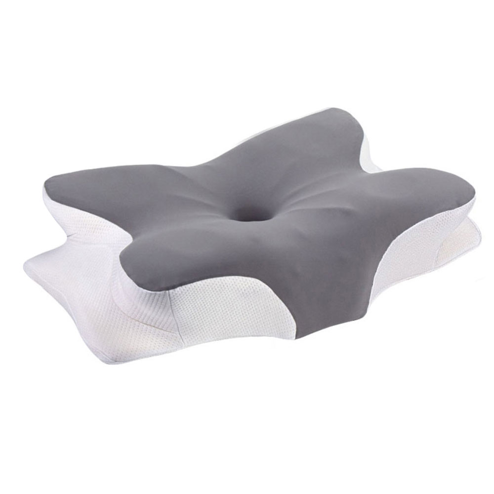 Image 21