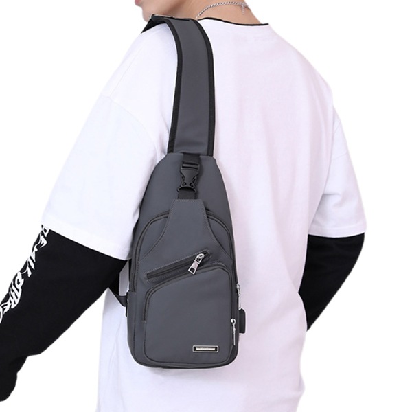 Image 19
