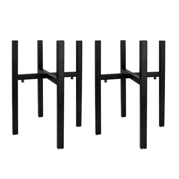 Image 8