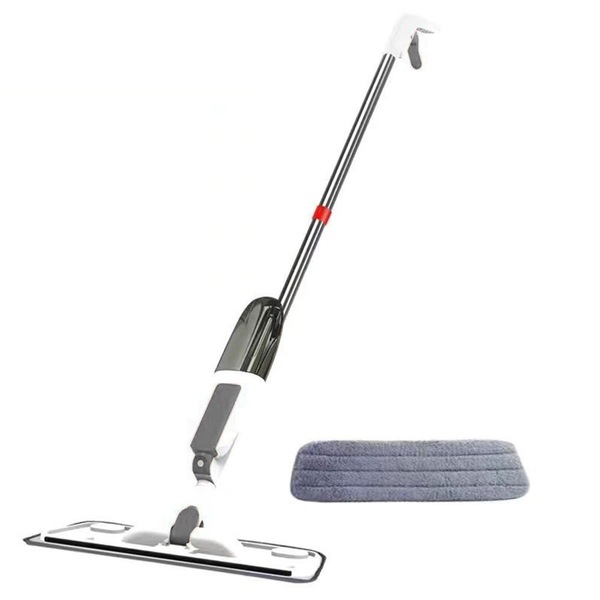 Image 21