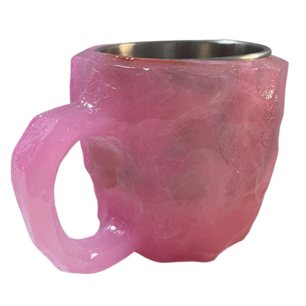 Image 9
