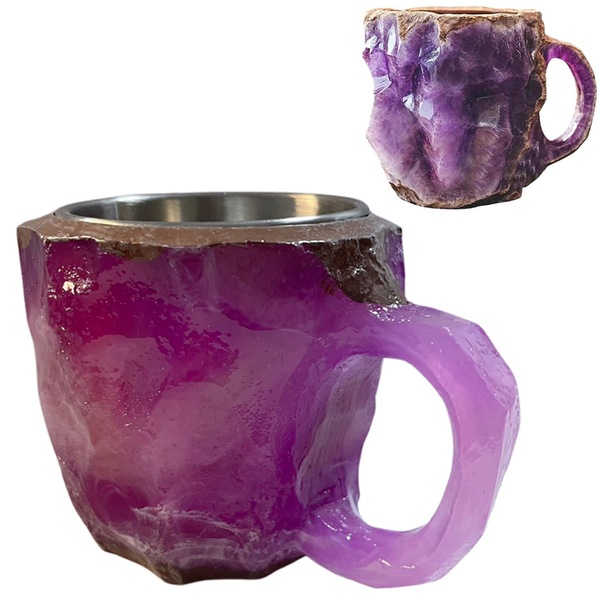 Image 17