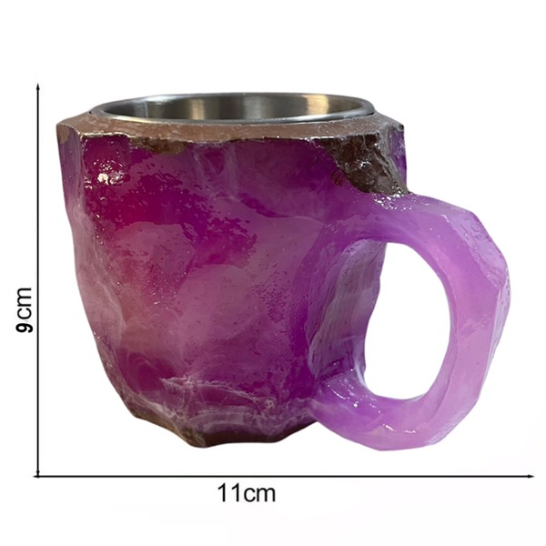 Image 21