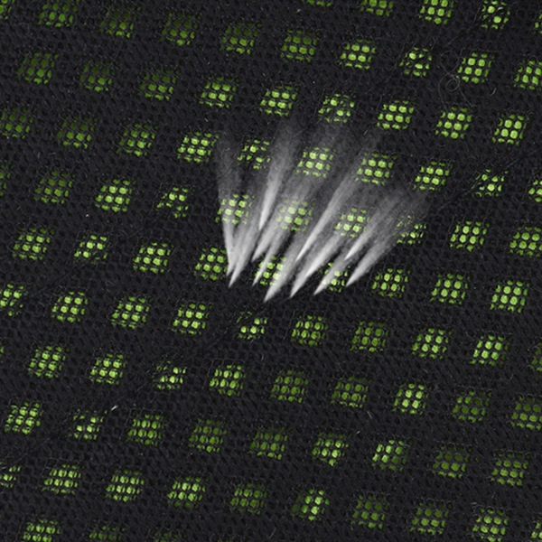 Image 26
