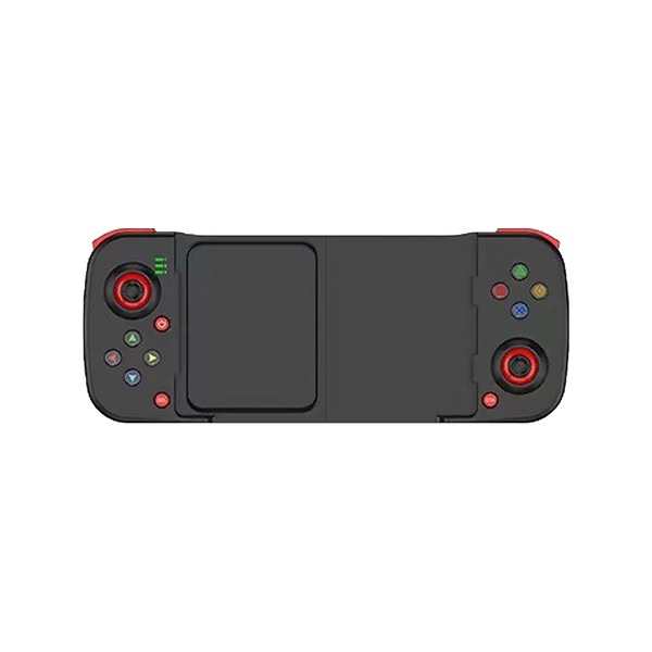 Image 5