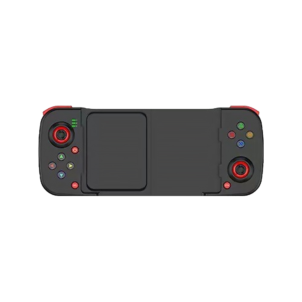 Image 5
