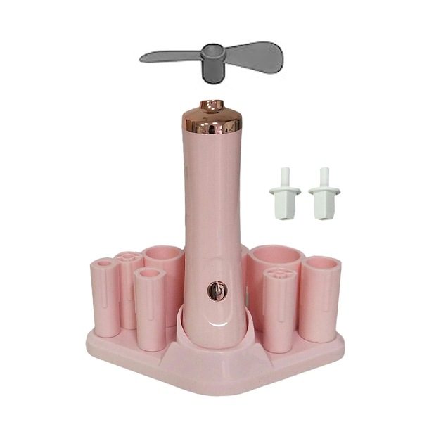Image 4