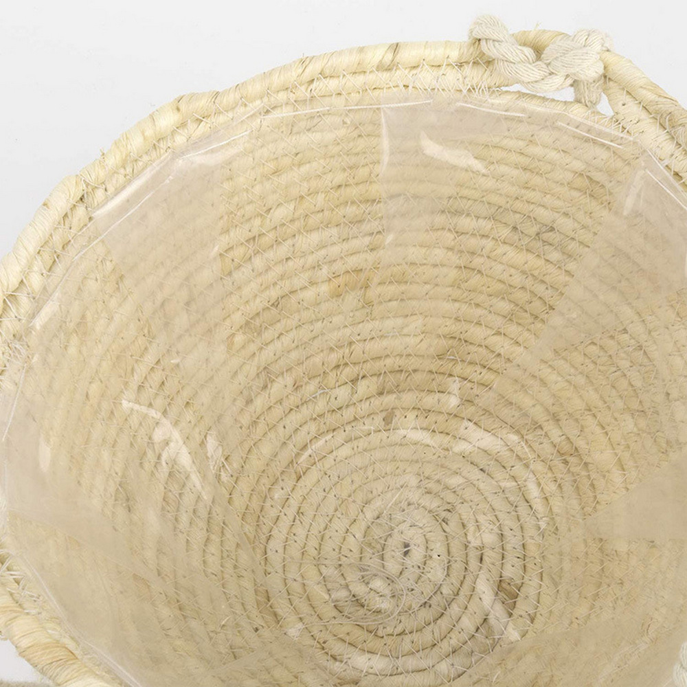 Image 13