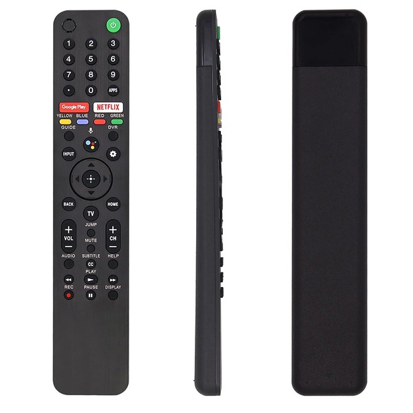 Image 5