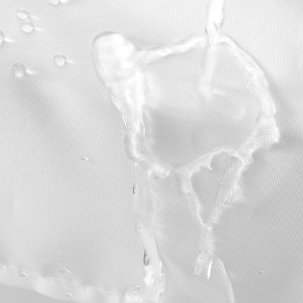 Image 25