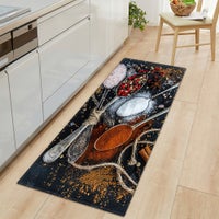 https://assets.mydeal.com.au/46111/non-slip-anti-oil-home-kitchen-floor-mat-spice-print-dining-room-area-rug-carpet-8949072_00.jpg?v=638067216945693271&imgclass=deallistingthumbnail