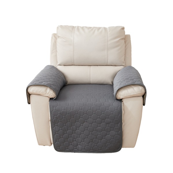 Image 21