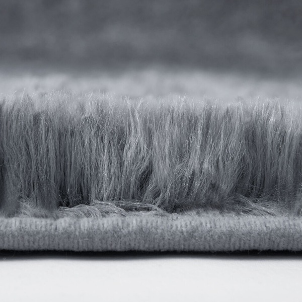 Image 14