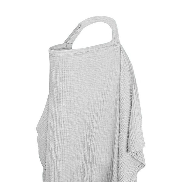 Image 17