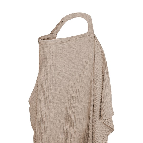 Image 18