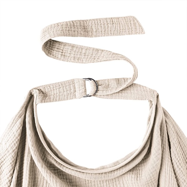 Image 23