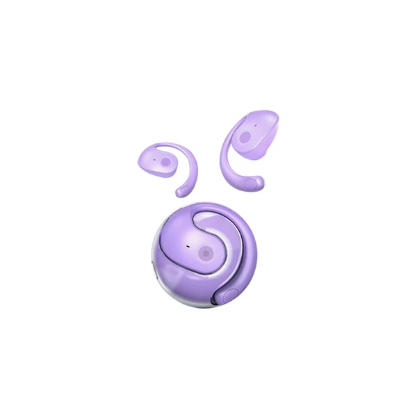 Image 15