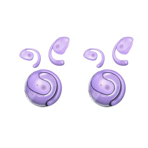 Image 16