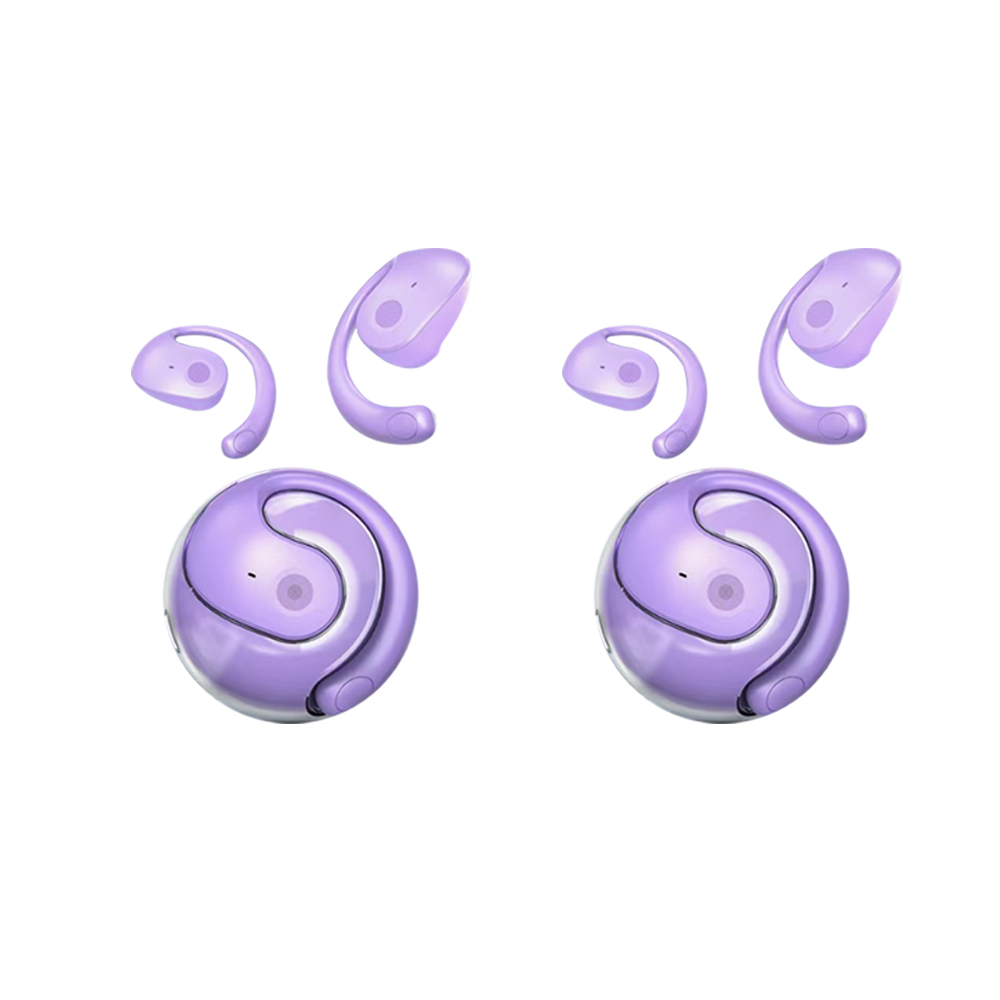 Image 16