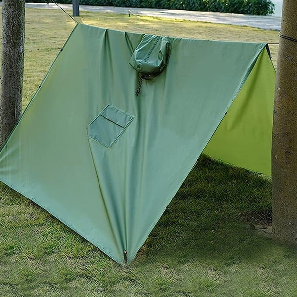 Image 20