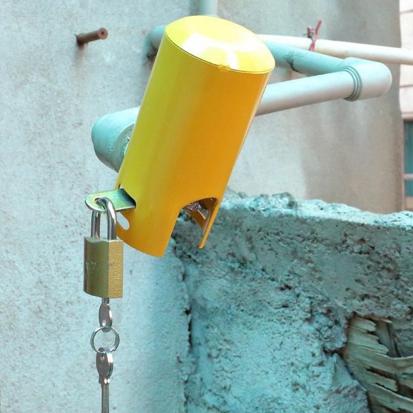 Image 8