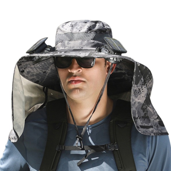 Image 11