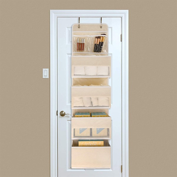 Image 11