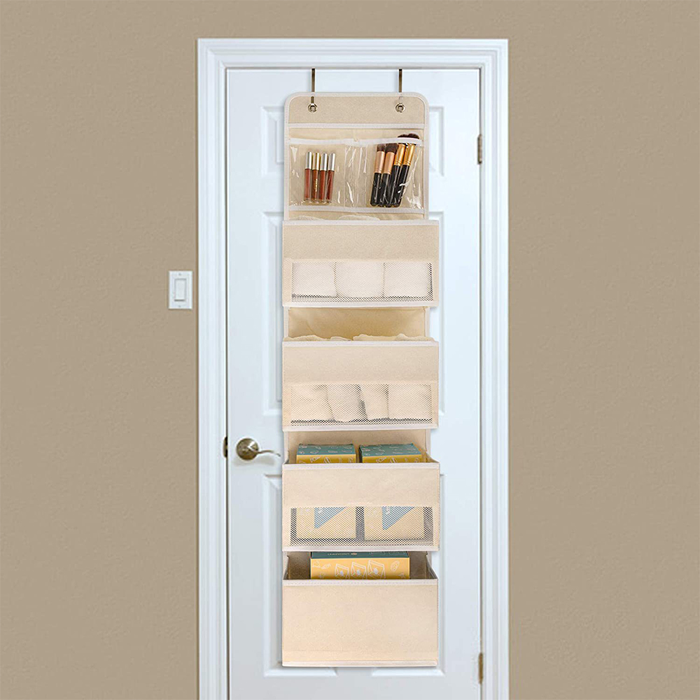 Image 11