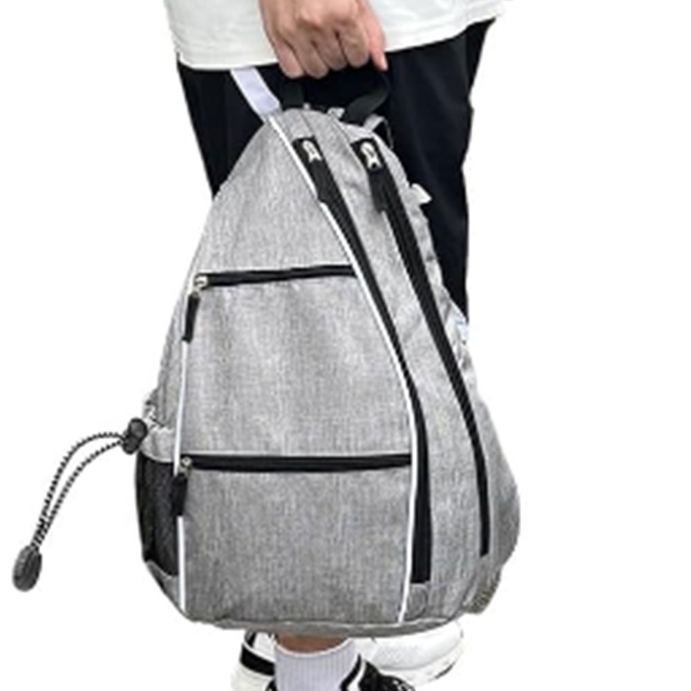Image 21