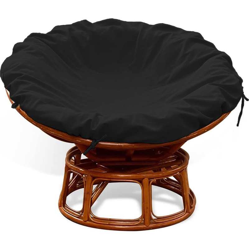 Buy Papasan Cushion Cover WaterResistant Papasan Chair Cushion