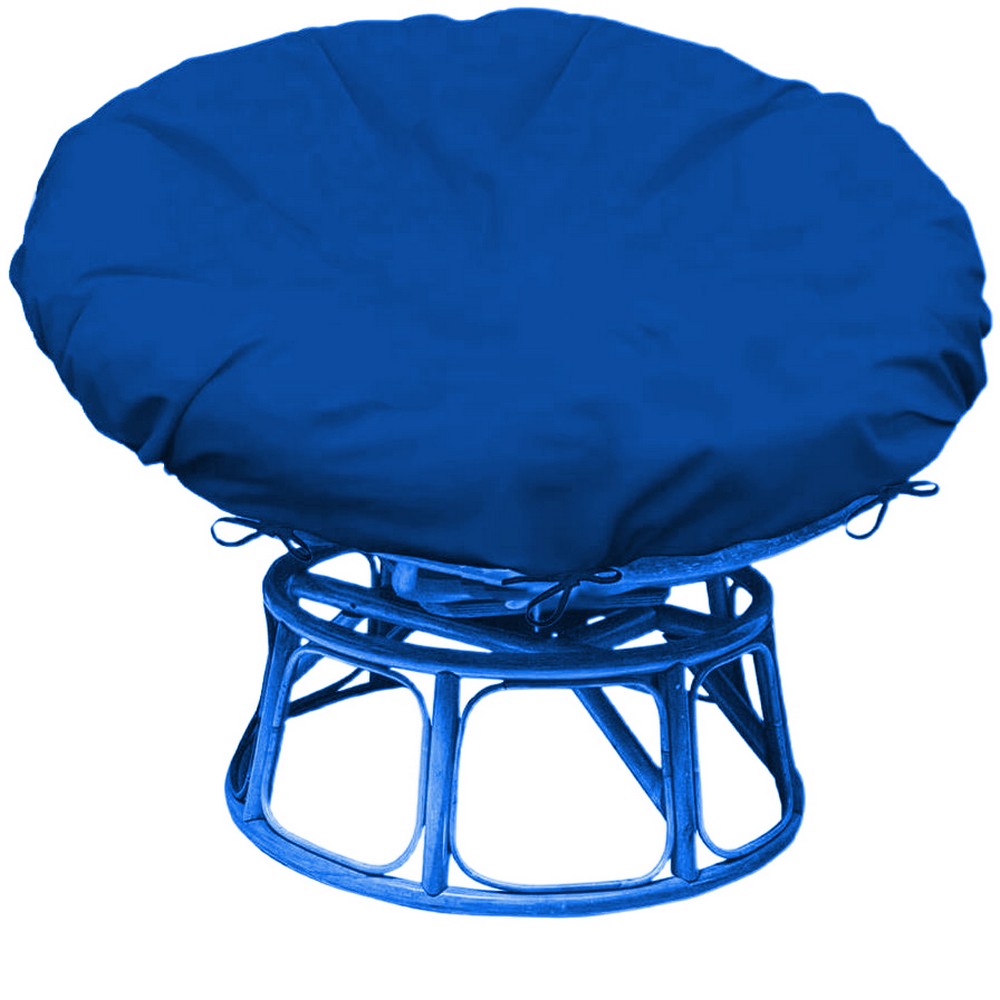 Image 10
