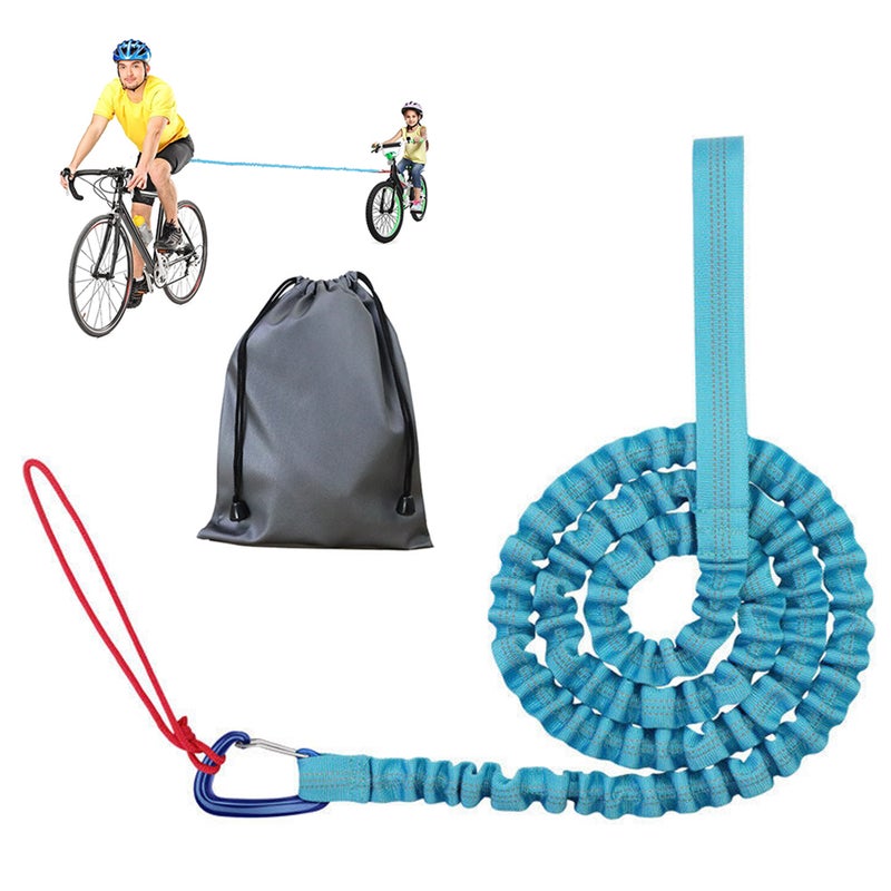 https://assets.mydeal.com.au/46111/parent-child-bike-tow-rope-mtb-elastic-belt-cycling-stretch-pull-strap-for-long-ride-going-uphill-10272085_01.jpg?v=638258238312597877&imgclass=dealpageimage