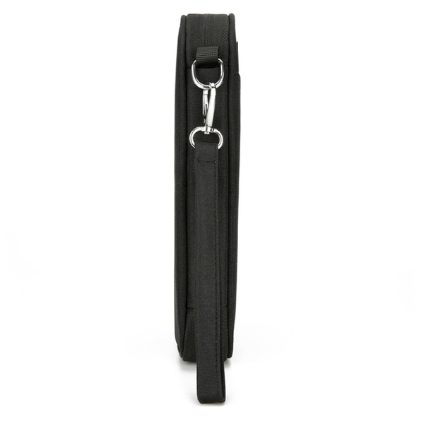 Image 22