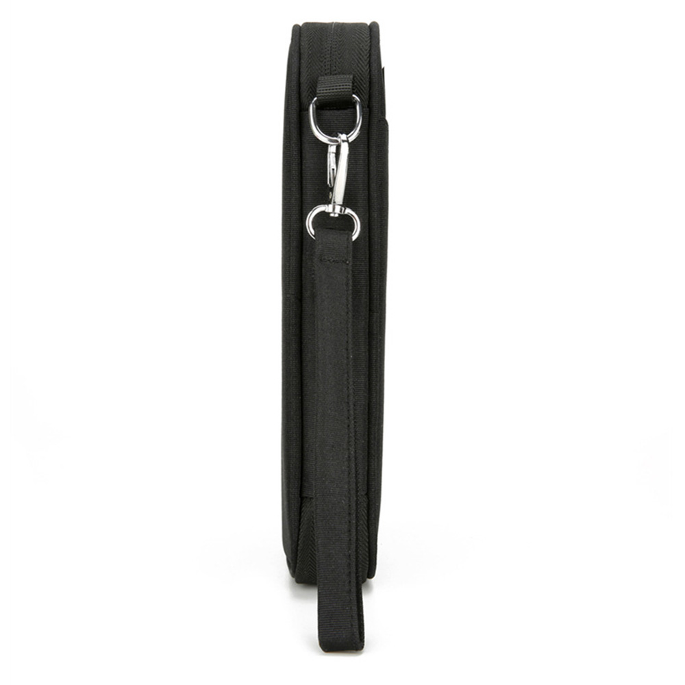Image 22