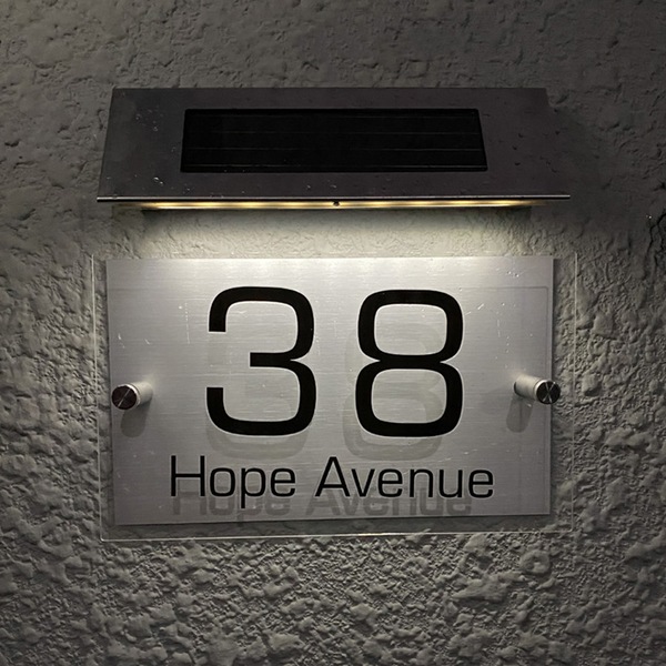 Image 11
