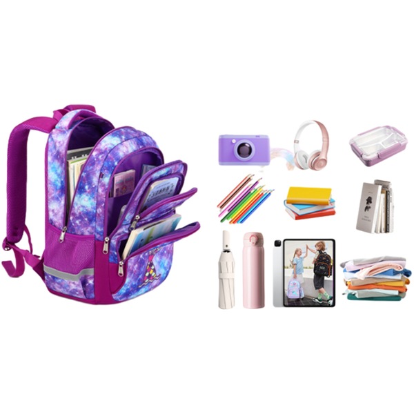 Image 21