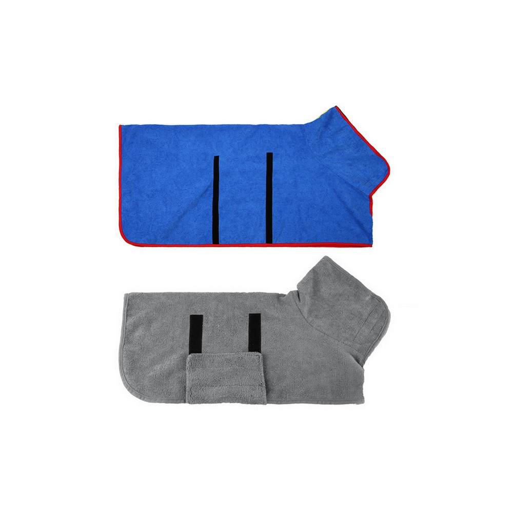Image 12