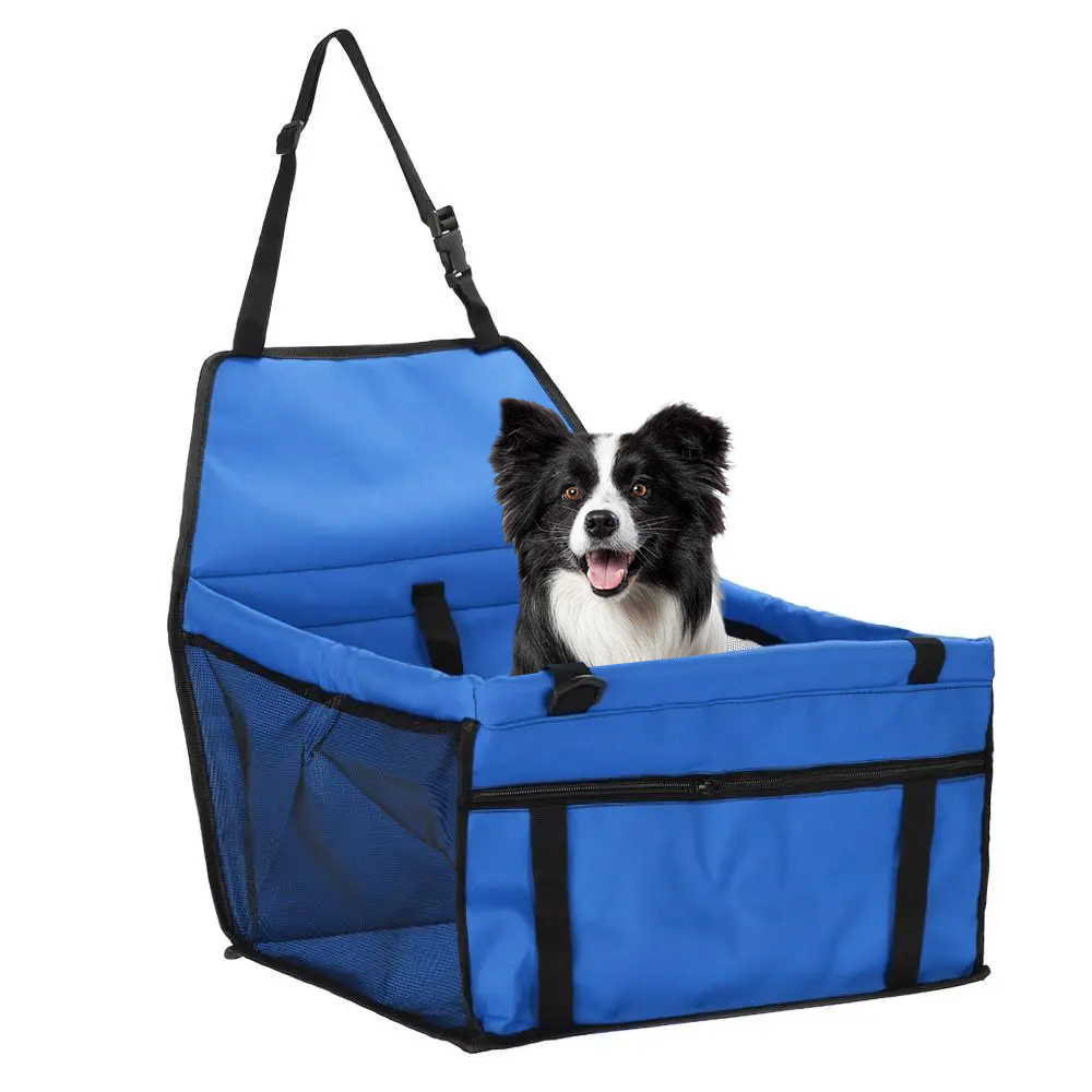 Image 21