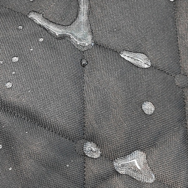 Image 16