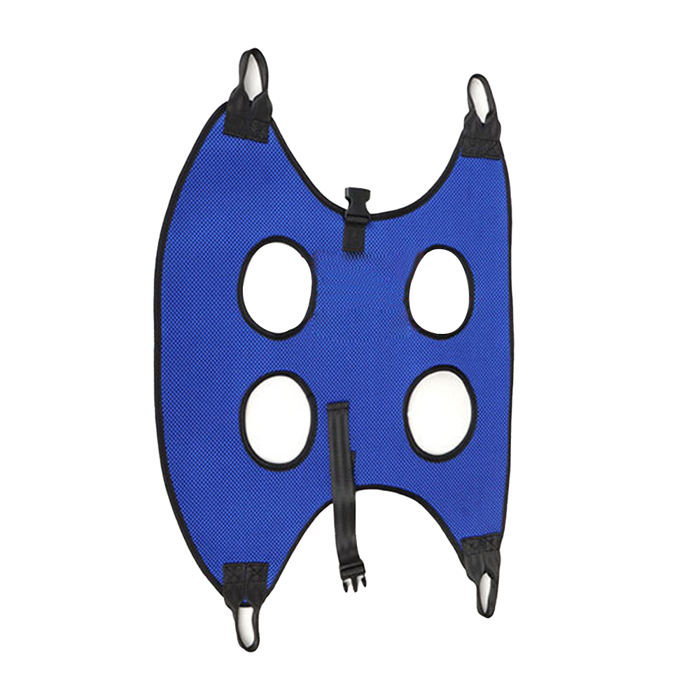 Image 15