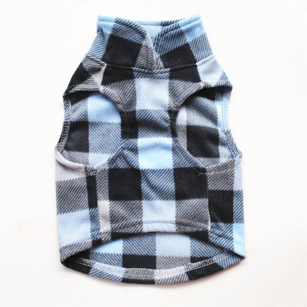Image 7