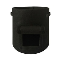 Plant Grow Bag Small Garden Potato Planting Bag