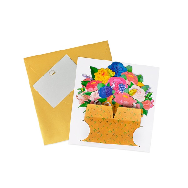 Image 21