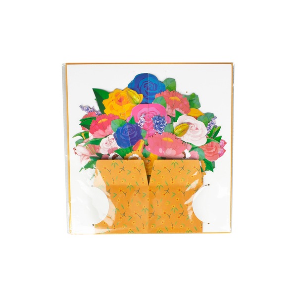 Image 22