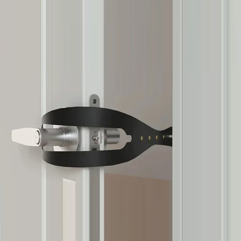 Image 13
